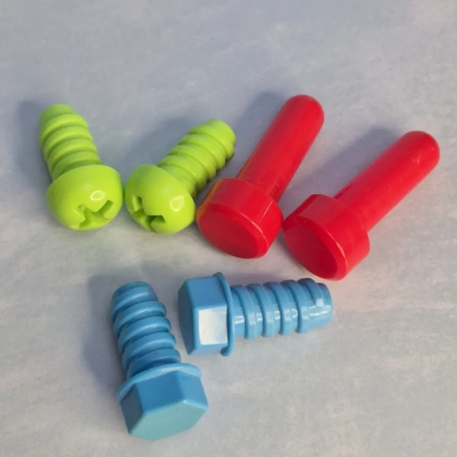 اسباب بازی ابزار