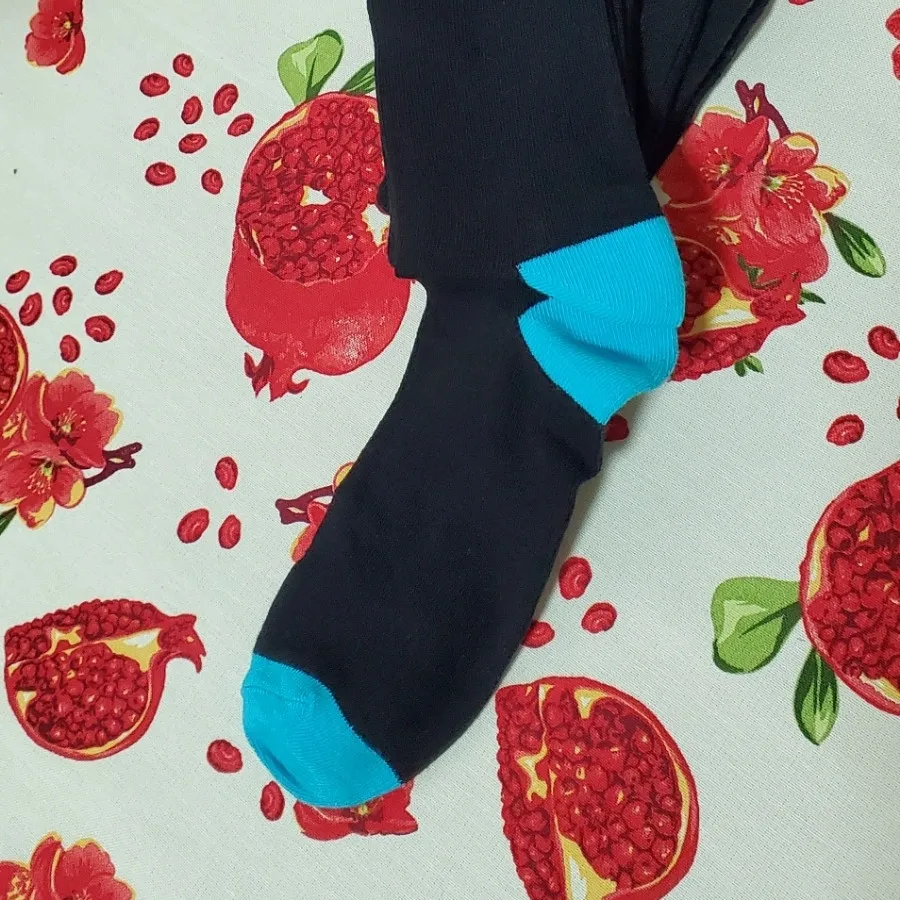 جوراب زنانه