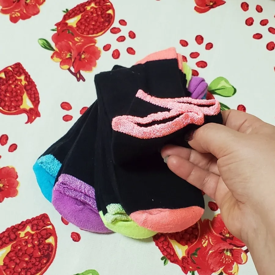 جوراب زنانه