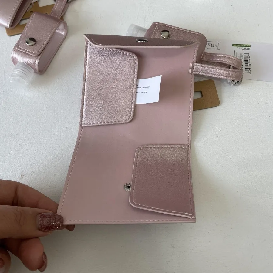 چارم بگ شیک وارداتی