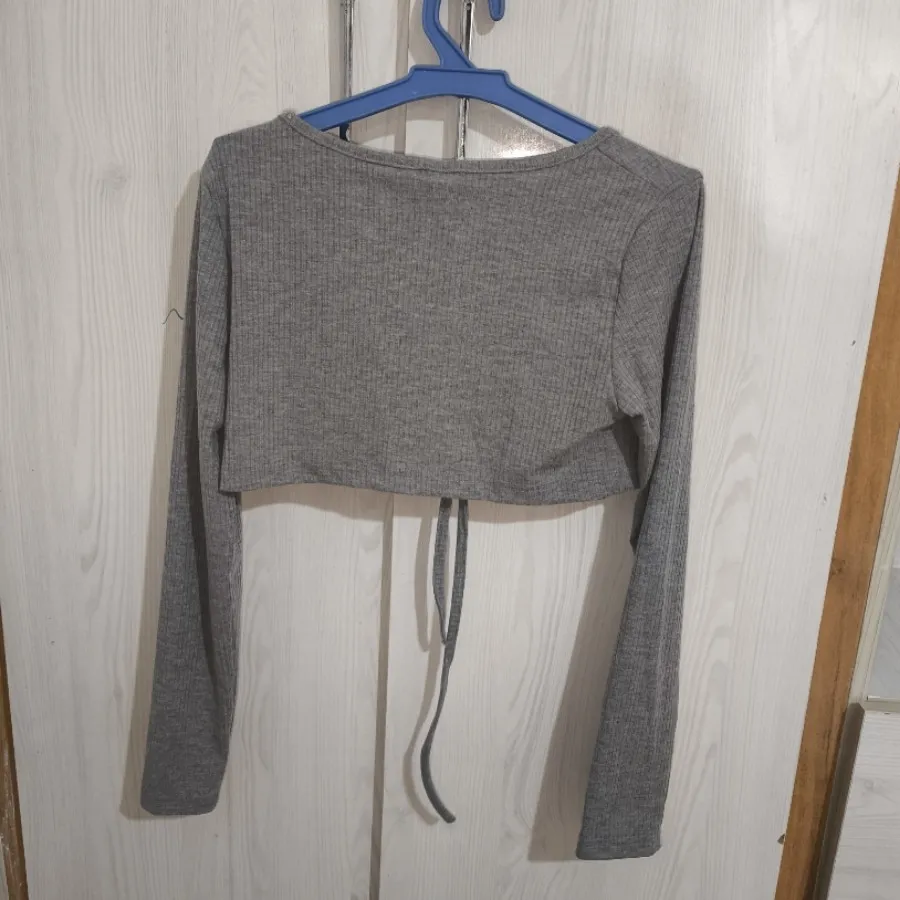 نیم تنه کد 68