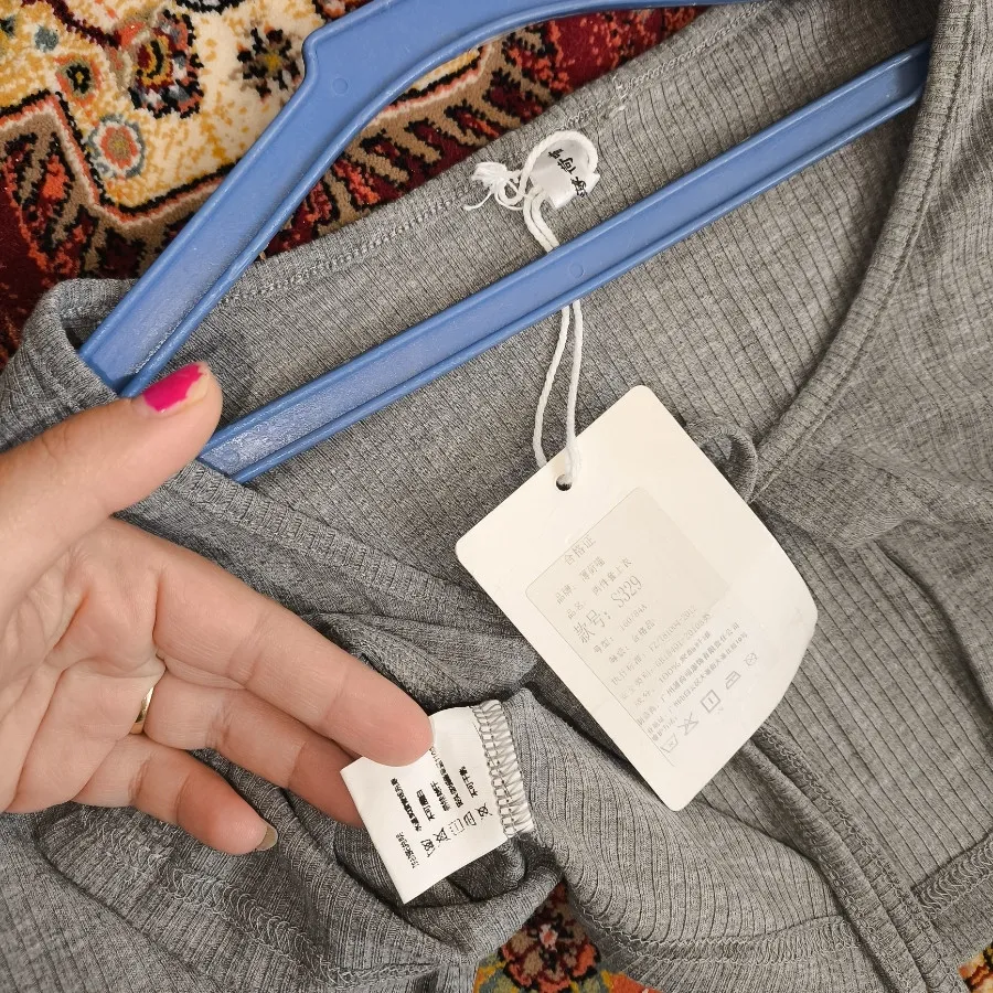 نیم تنه کد 68