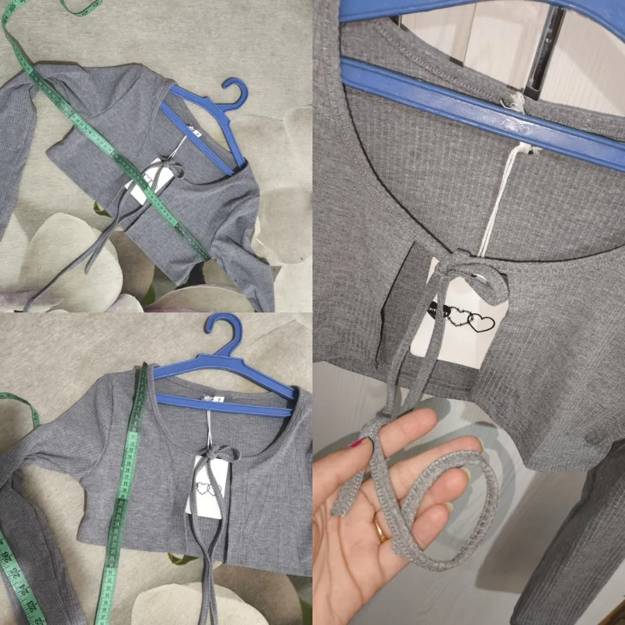 نیم تنه کد 68