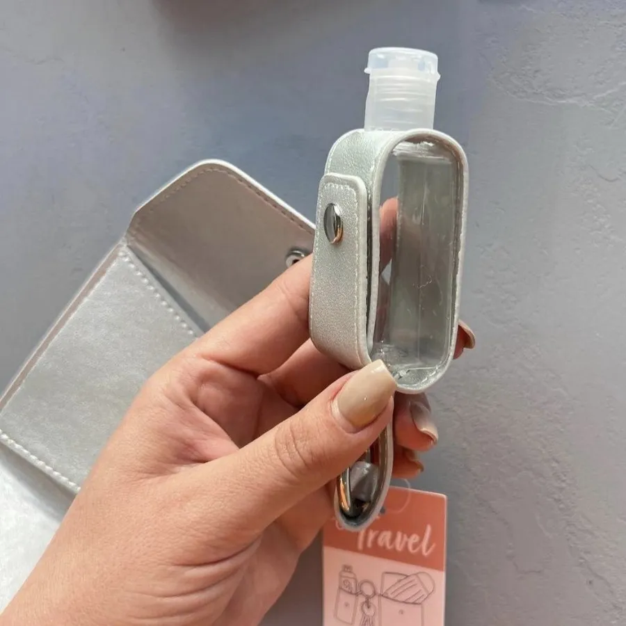 چارم بگ وارداتی