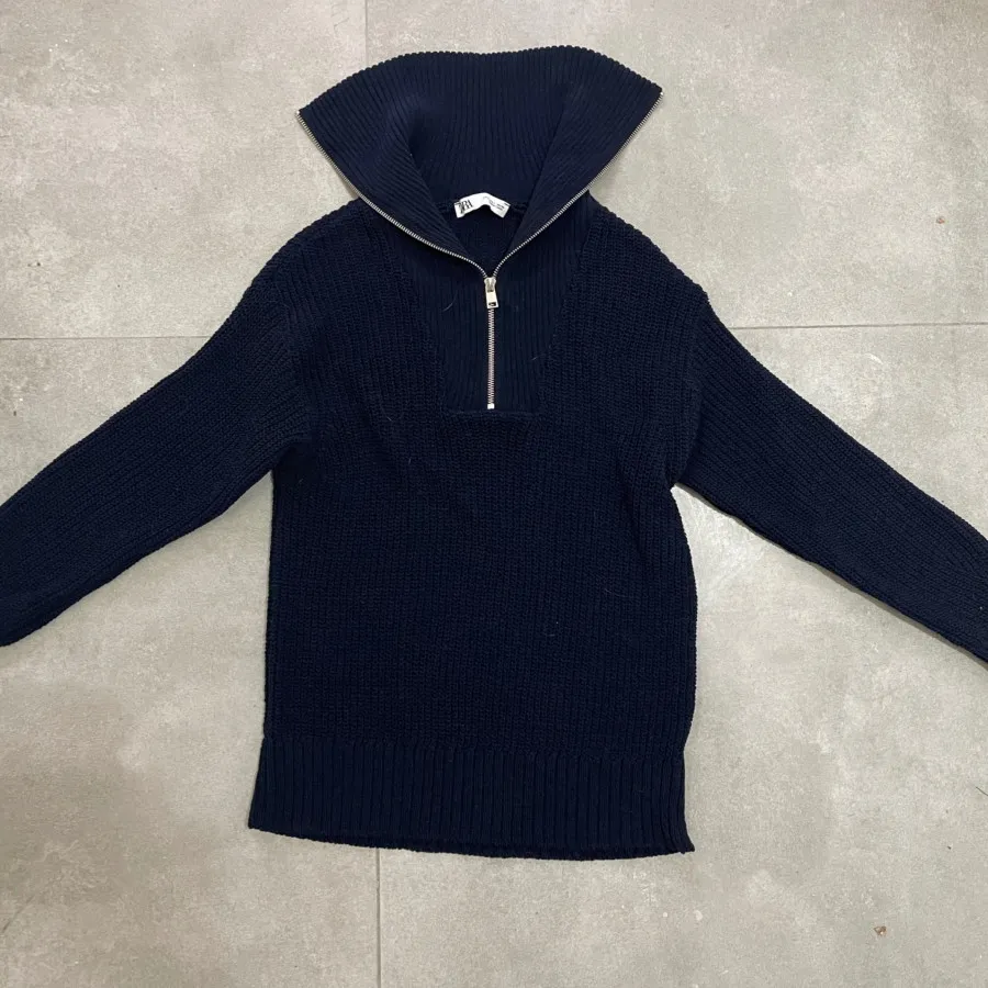 بافت زارا اورجینال