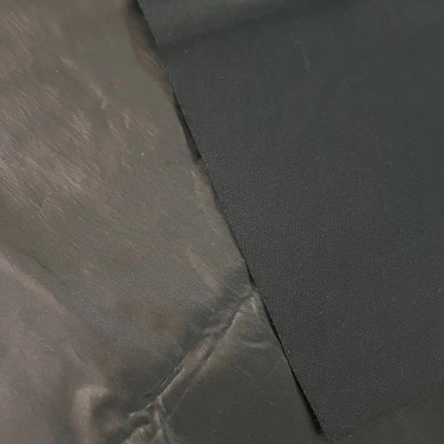 پارچه دو رو