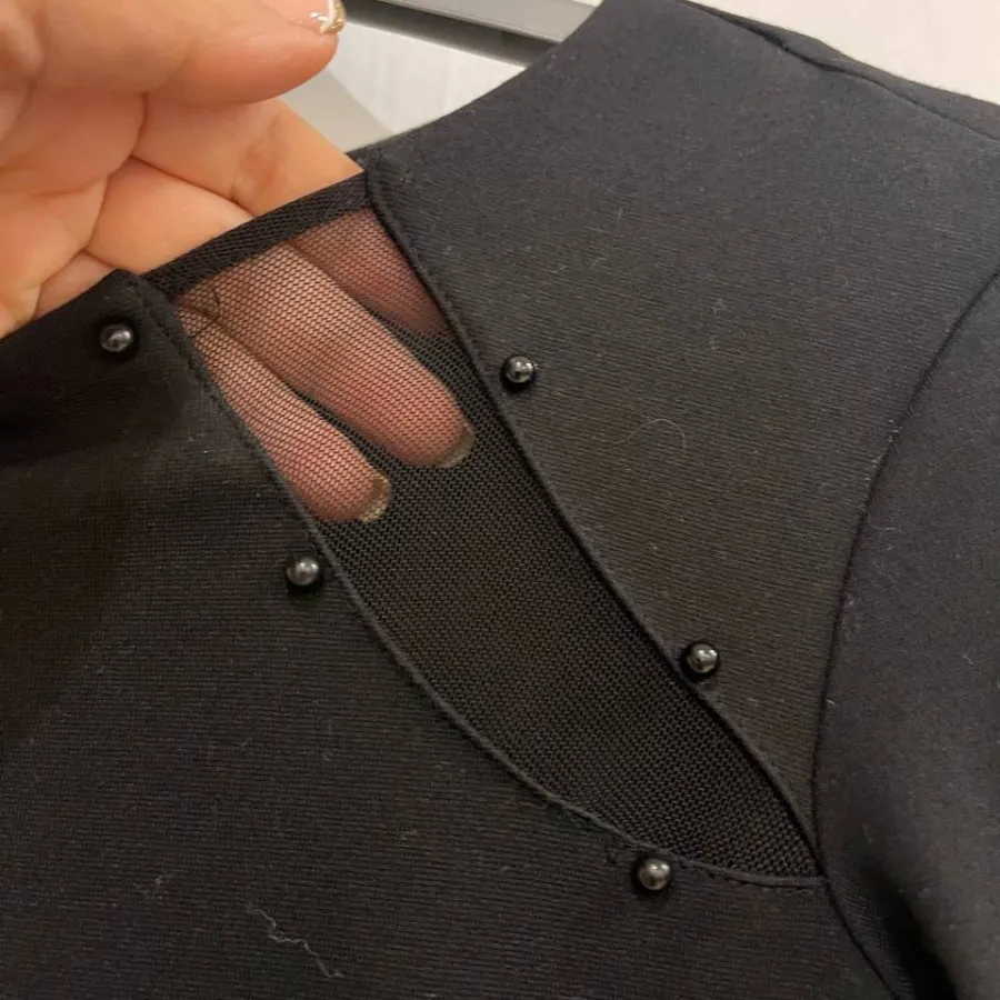 پیراهن ترک مارکadl