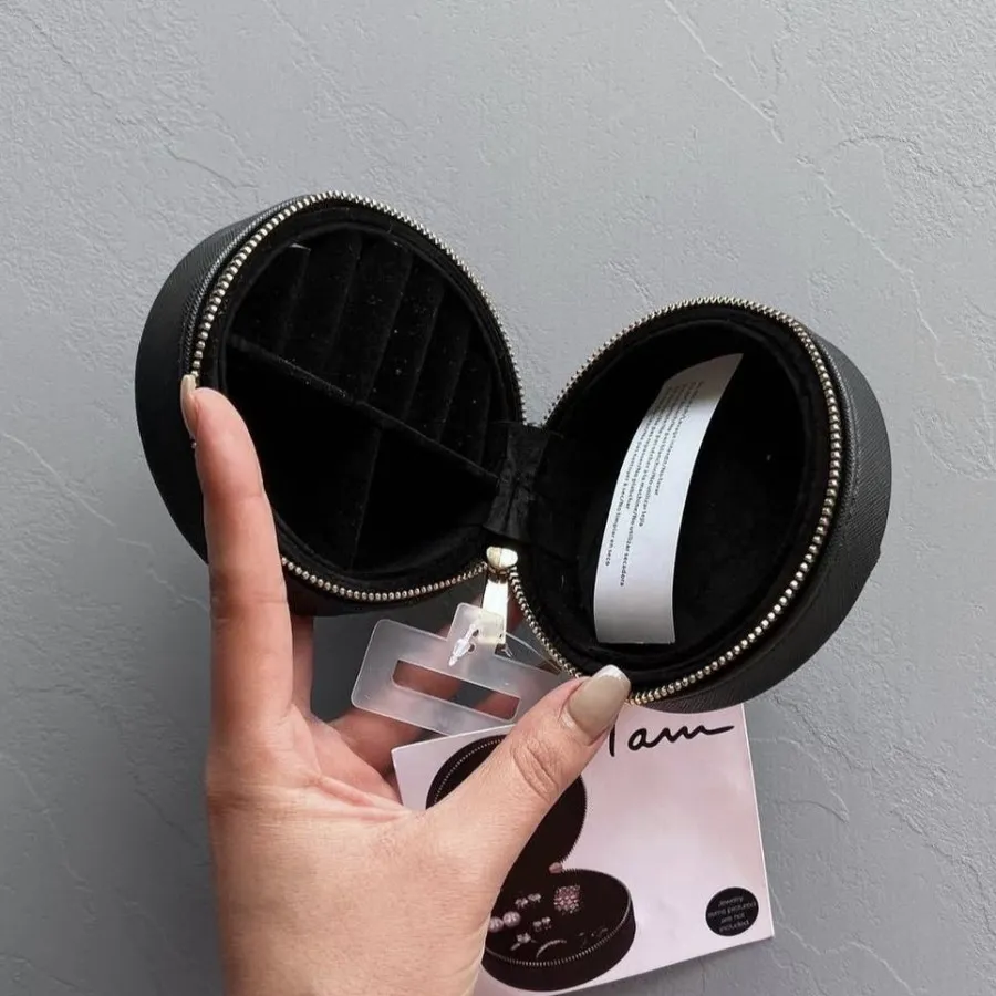 کیف اکسسوری وارداتی