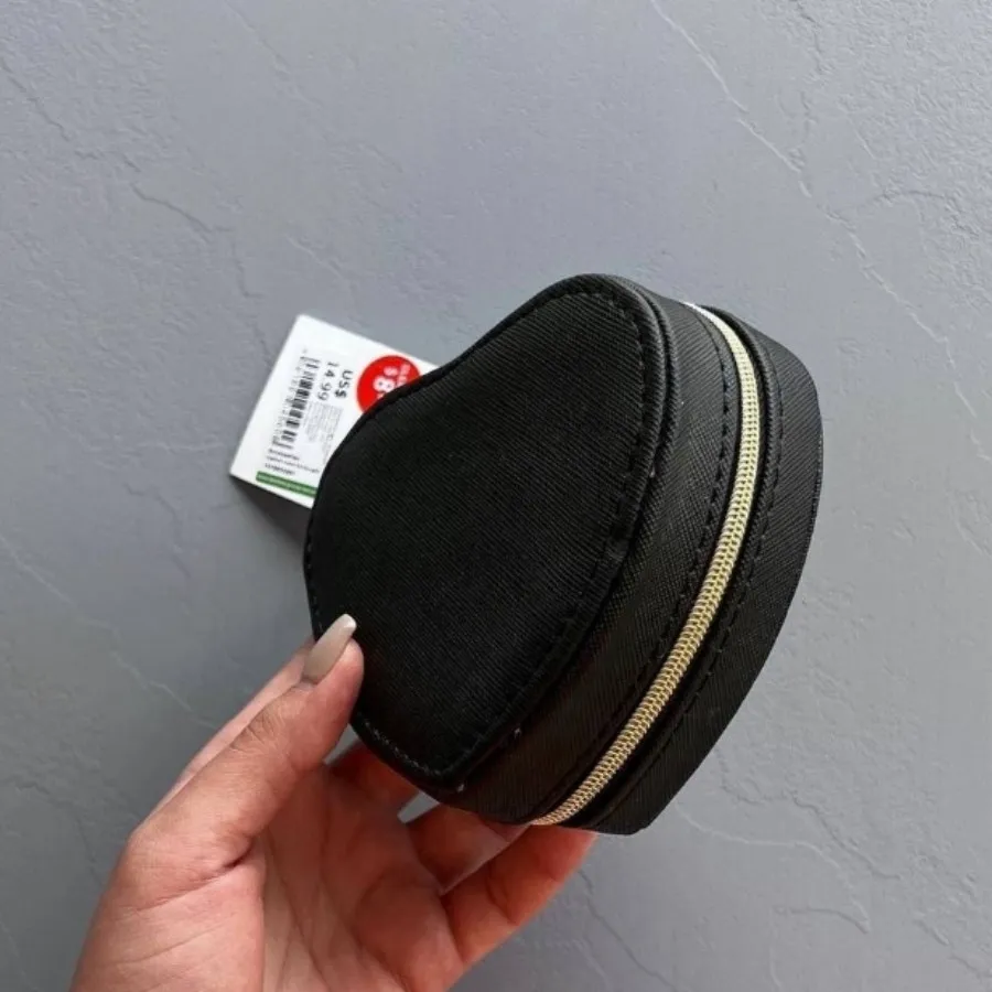 کیف اکسسوری وارداتی