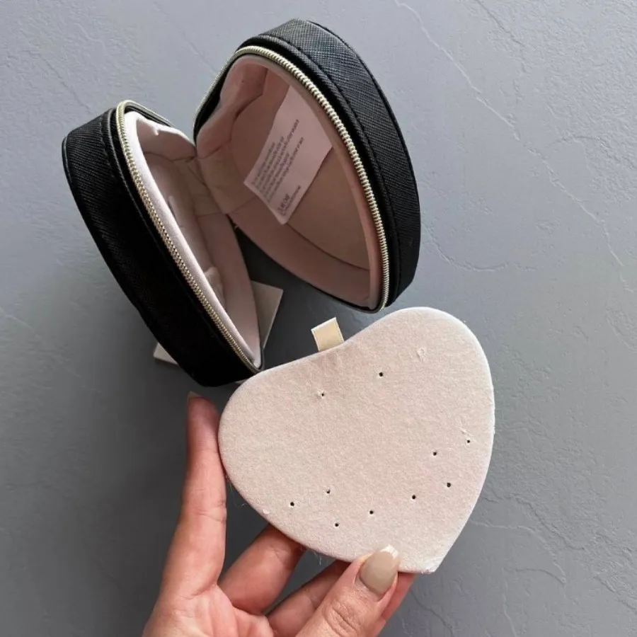 کیف اکسسوری وارداتی