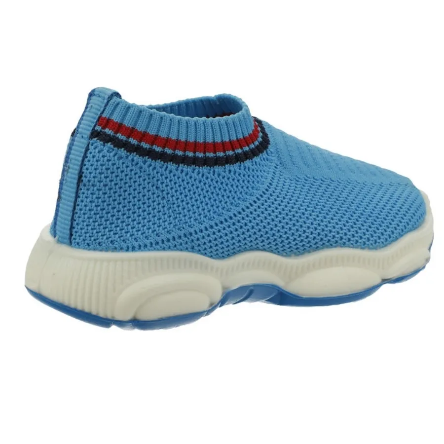 کفش بچگانه چراغدار21