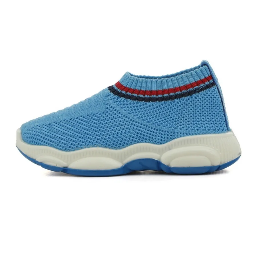 کفش بچگانه چراغدار21