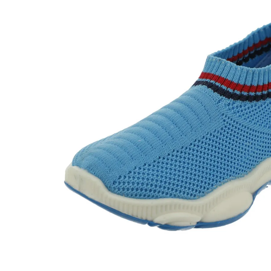 کفش بچگانه چراغدار21