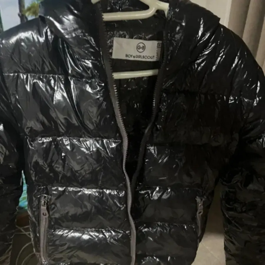 کراپ کاپشن براق