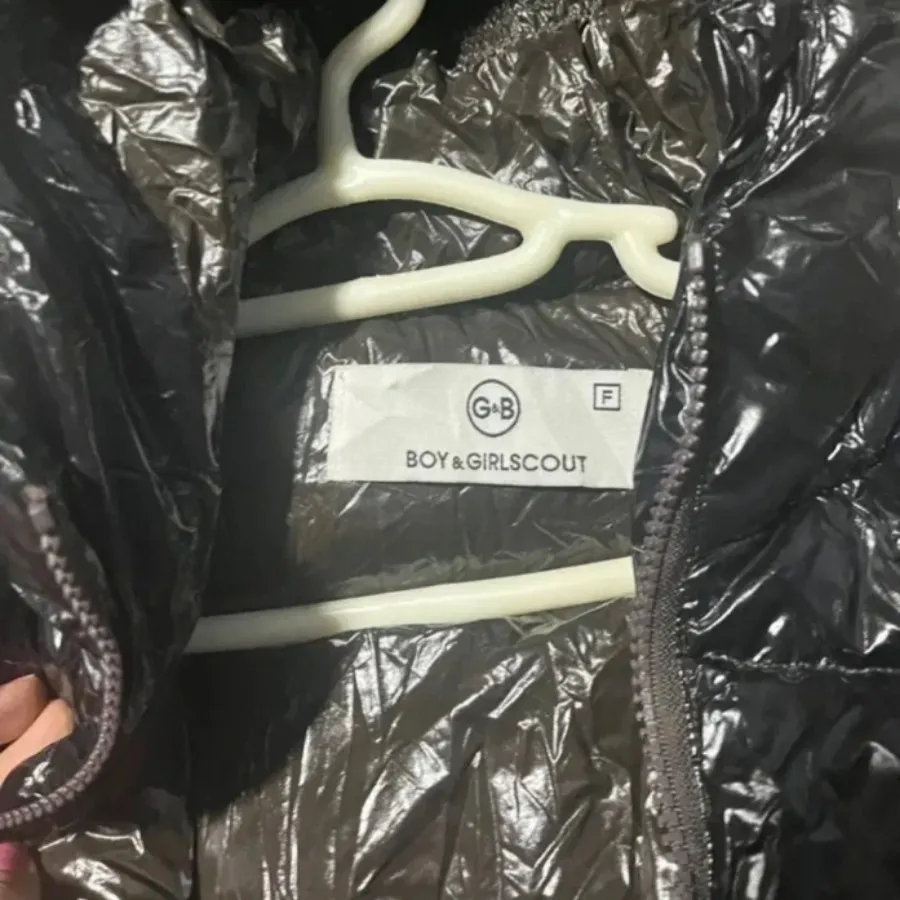 کراپ کاپشن براق