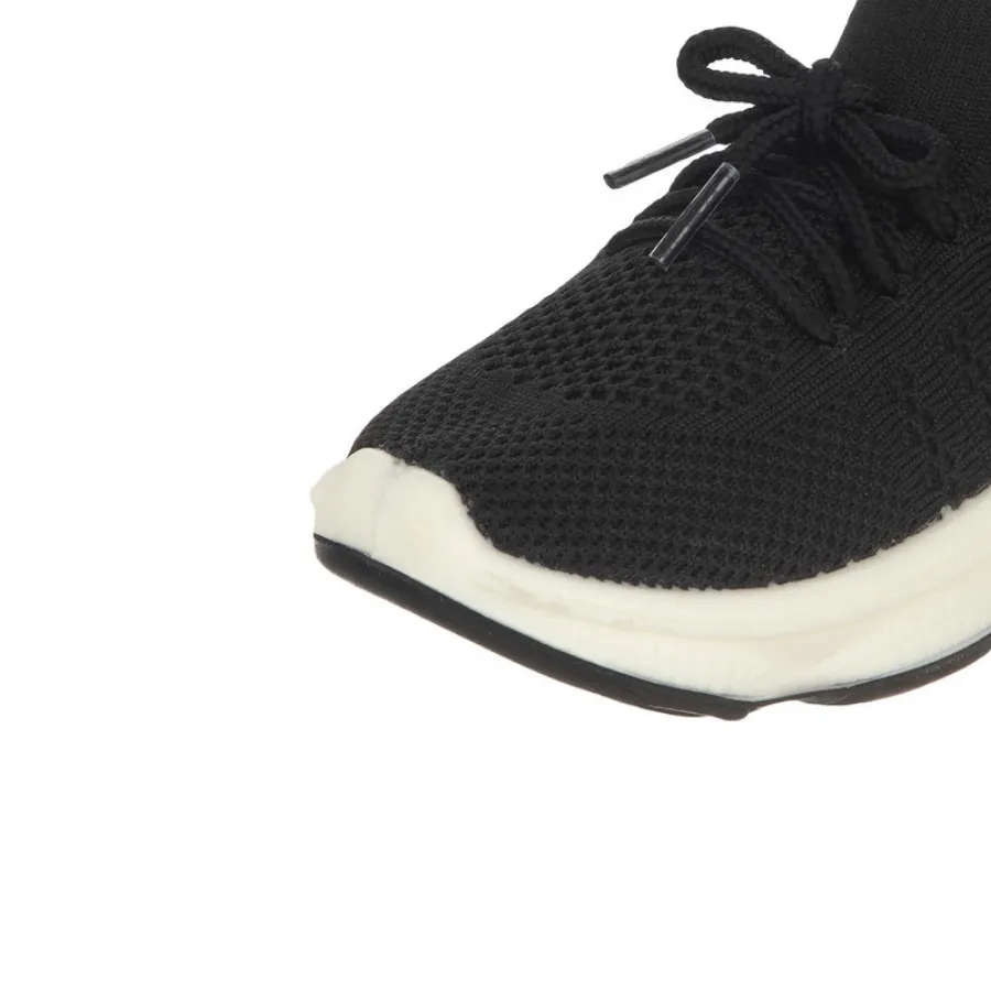 کفش بچگانه چراغدار21