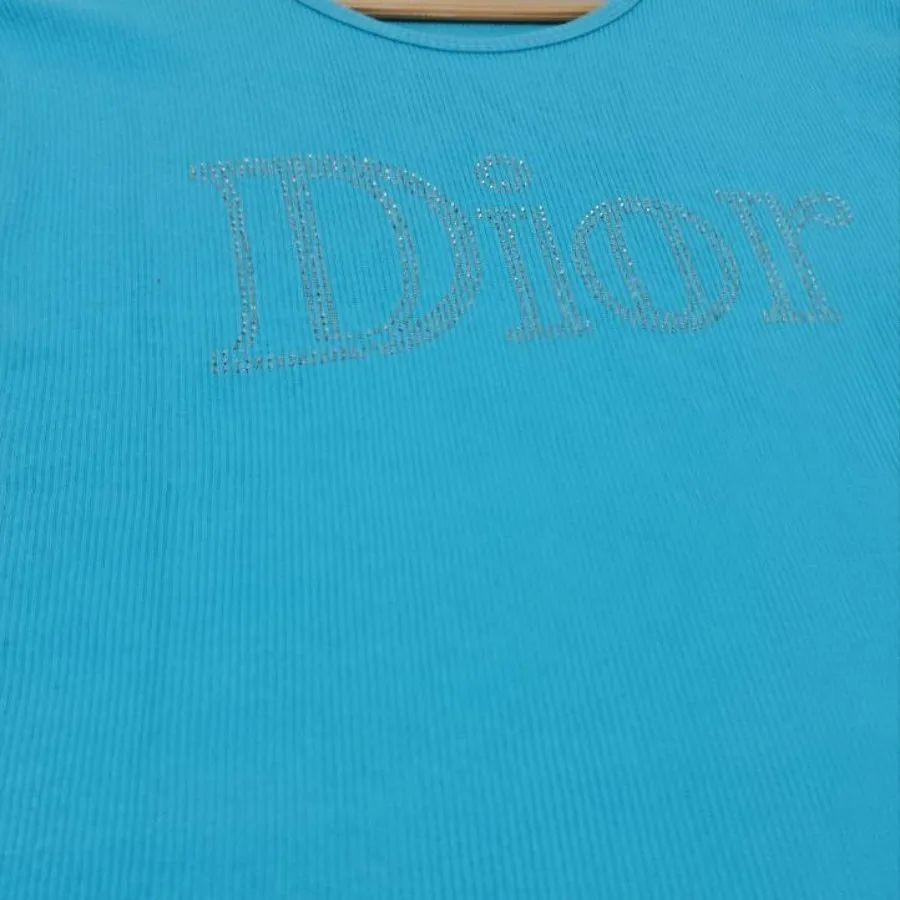 تیشرت فانریپ کبریتی