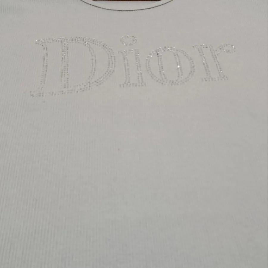 تیشرت فانریپ کبریتی