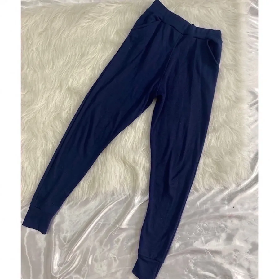 ست هودی شلوار جاگر ترک