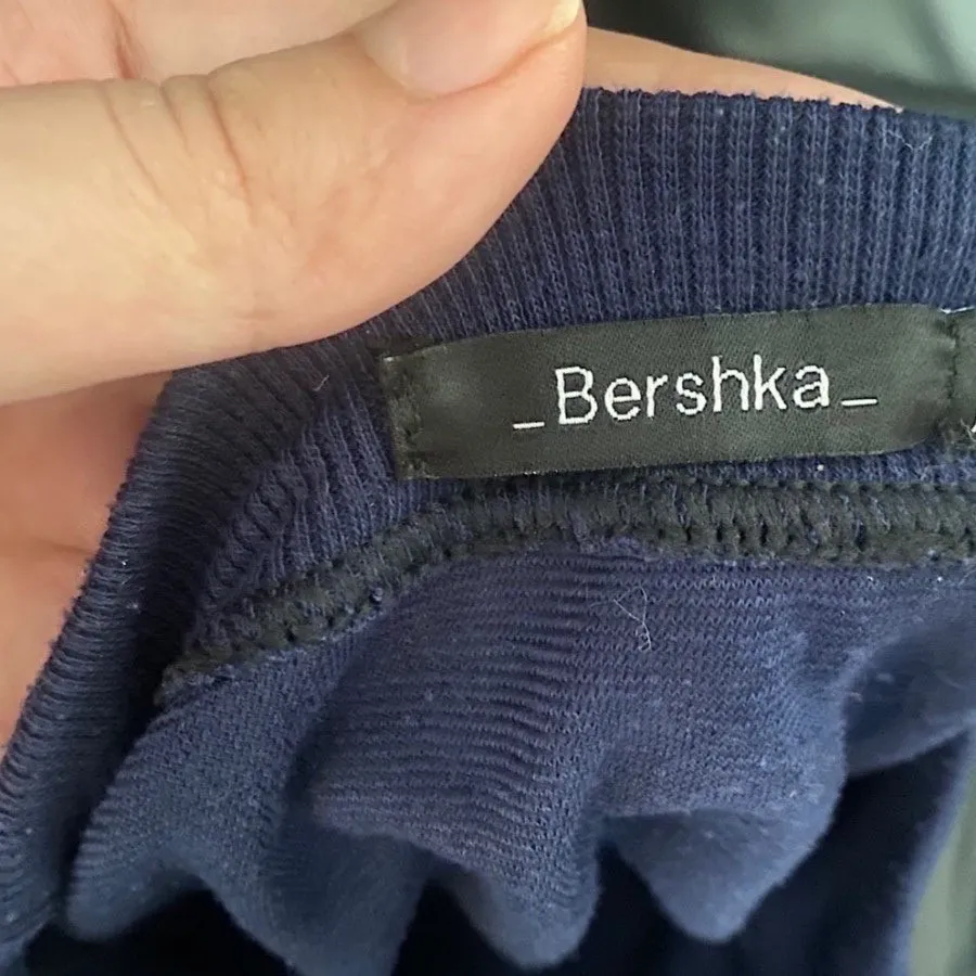 ست هودی شلوار جاگر ترک