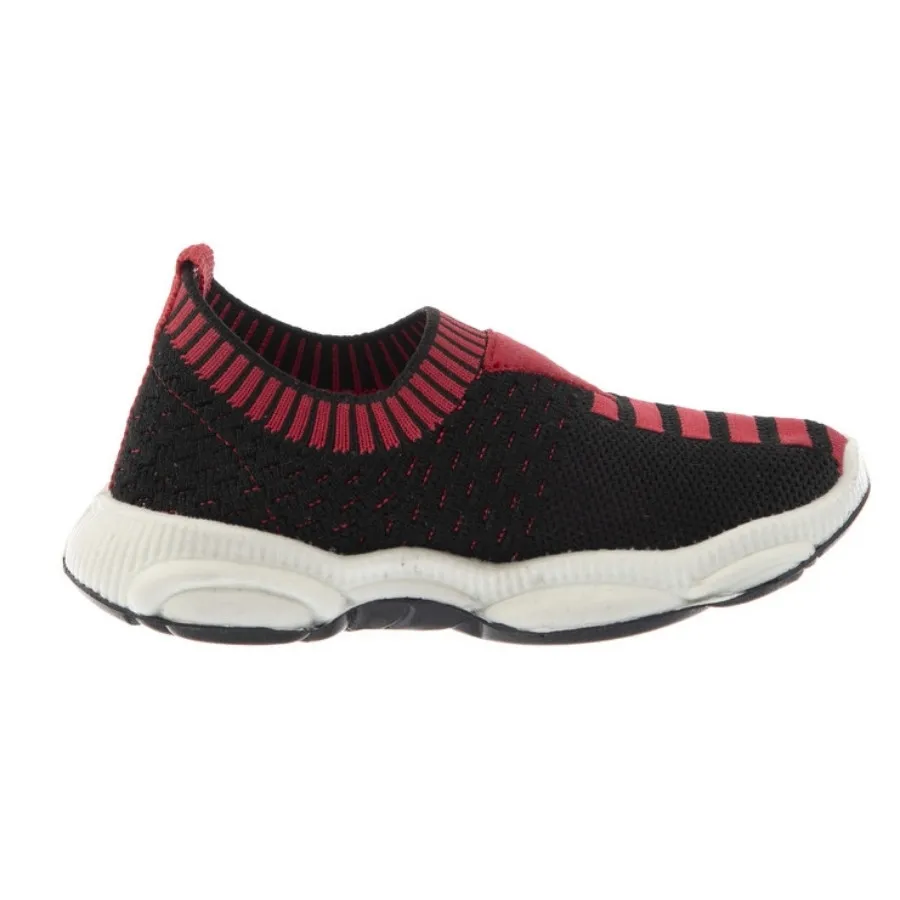 کفش بچگانه چراغدار21