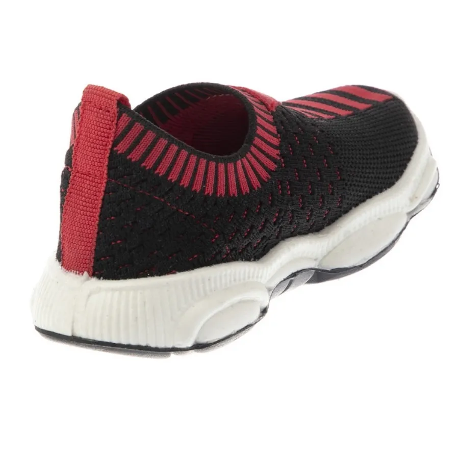 کفش بچگانه چراغدار21