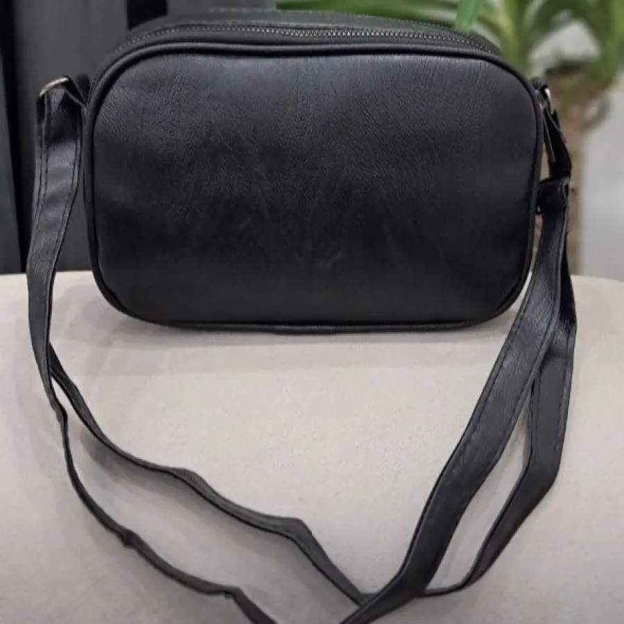 کیف پاسپورتی گریلا