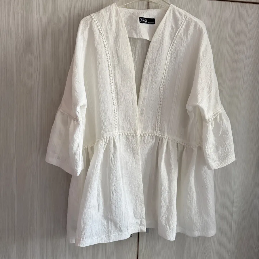 مانتو خامه دوری