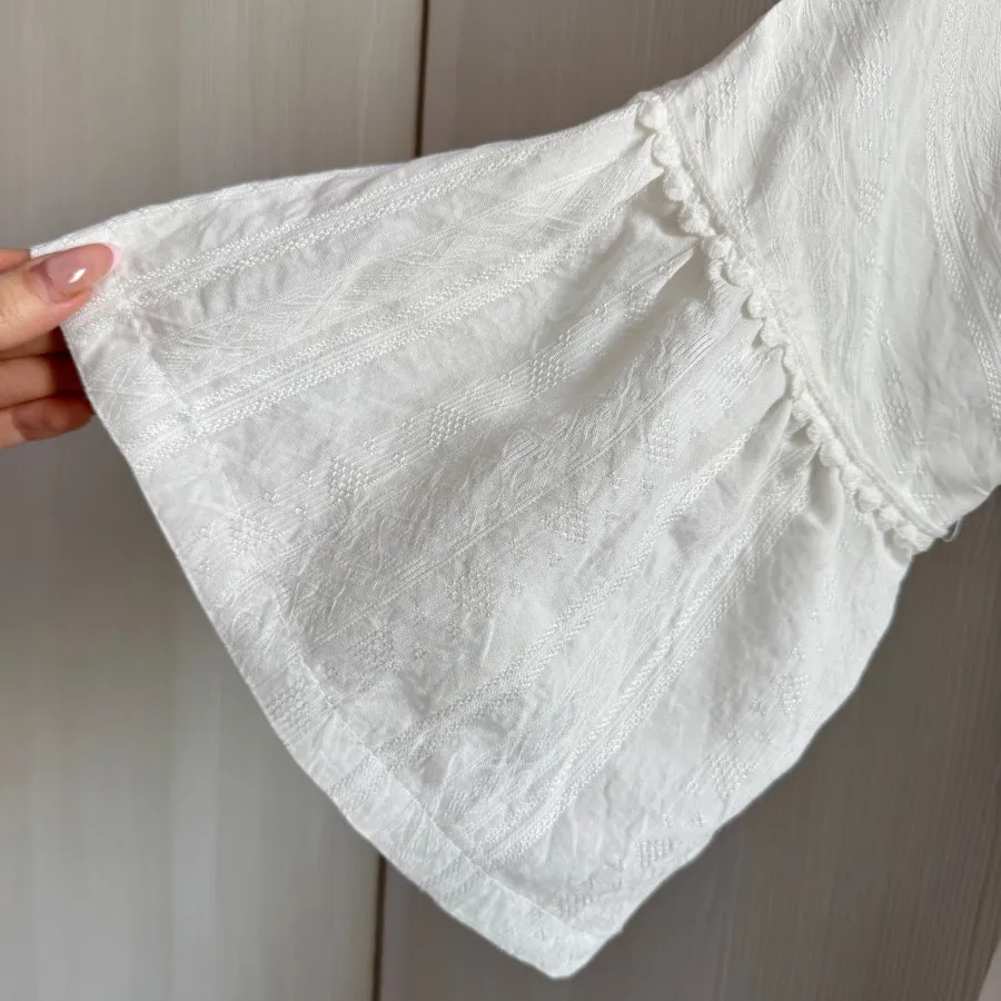 مانتو خامه دوری