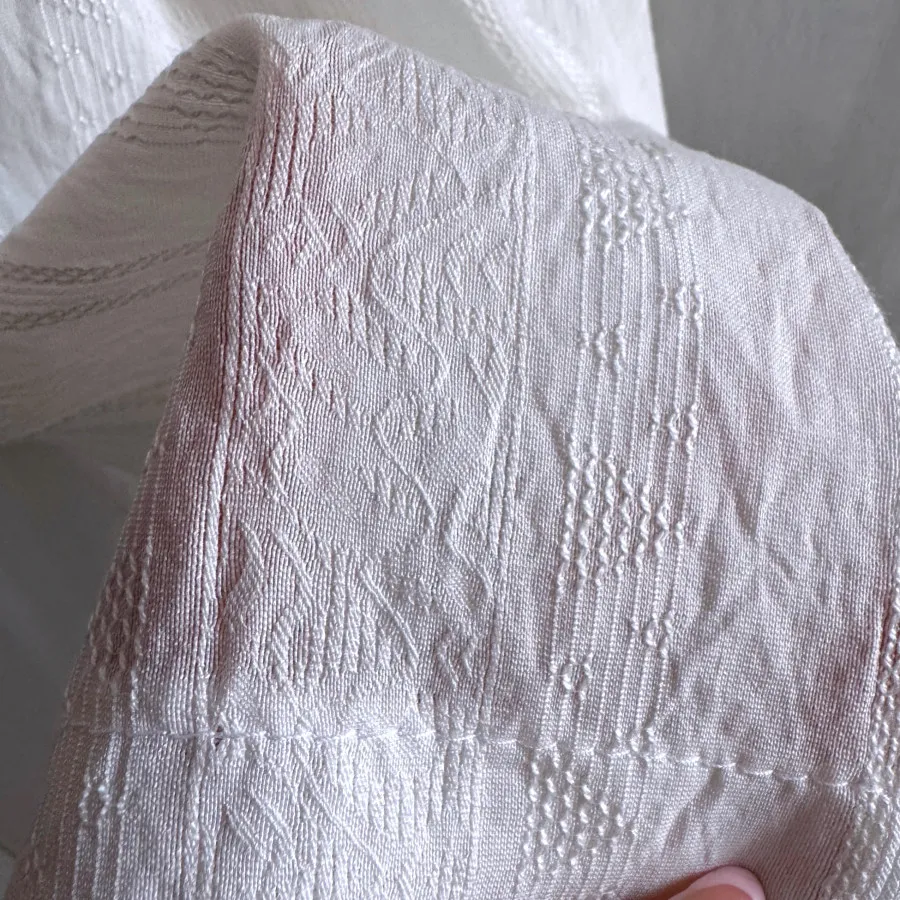 مانتو خامه دوری