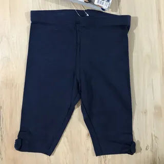 نیم لگ بچگانه