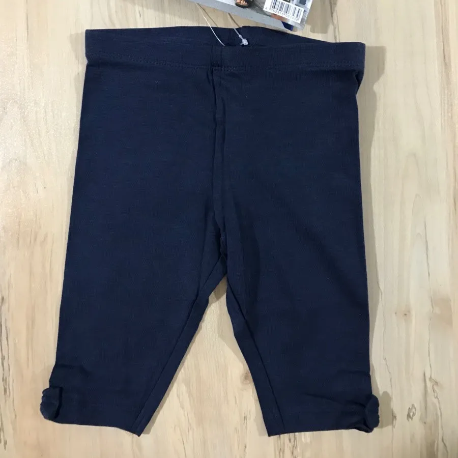 نیم لگ بچگانه