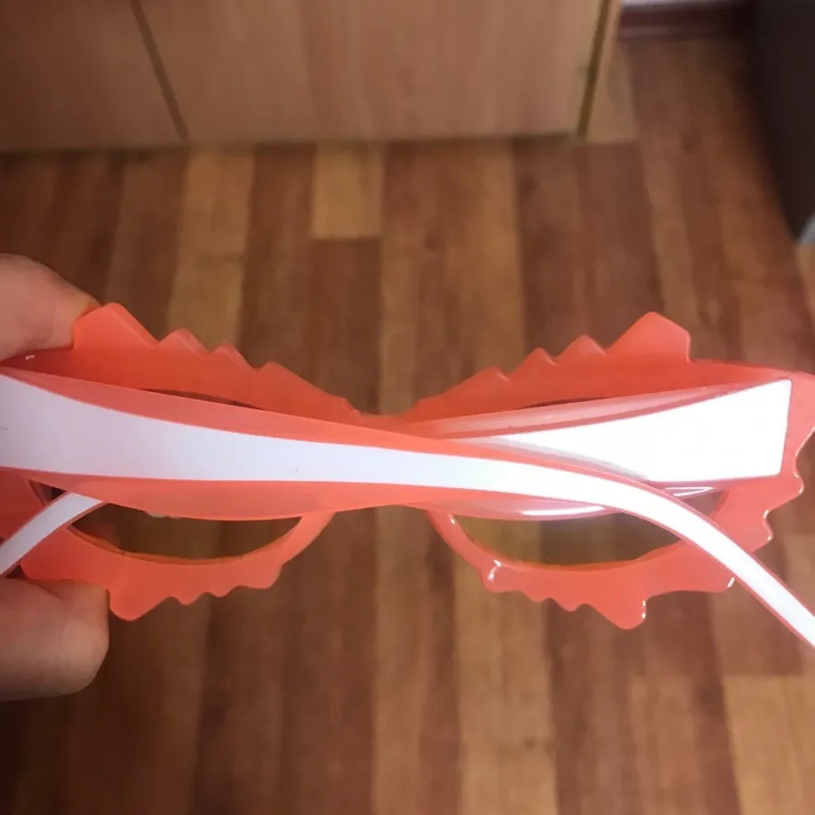 عینک افتابی