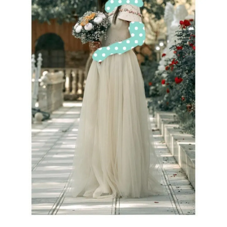 پیراهن مجلسی