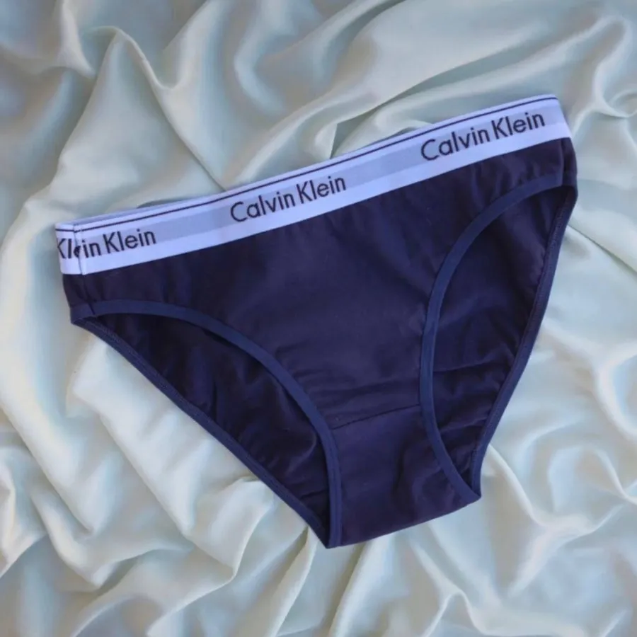 شورت کلوین اسلیپ