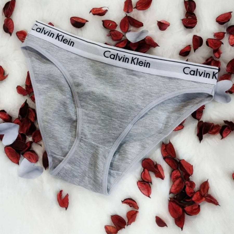 شورت کلوین اسلیپ