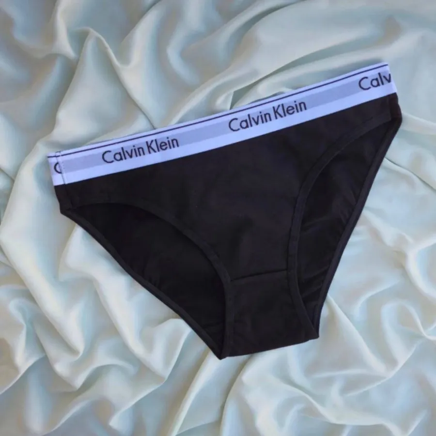 شورت کلوین اسلیپ