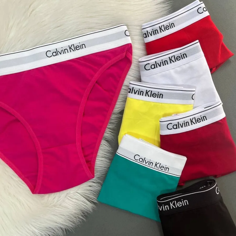 شورت کلوین اسلیپ