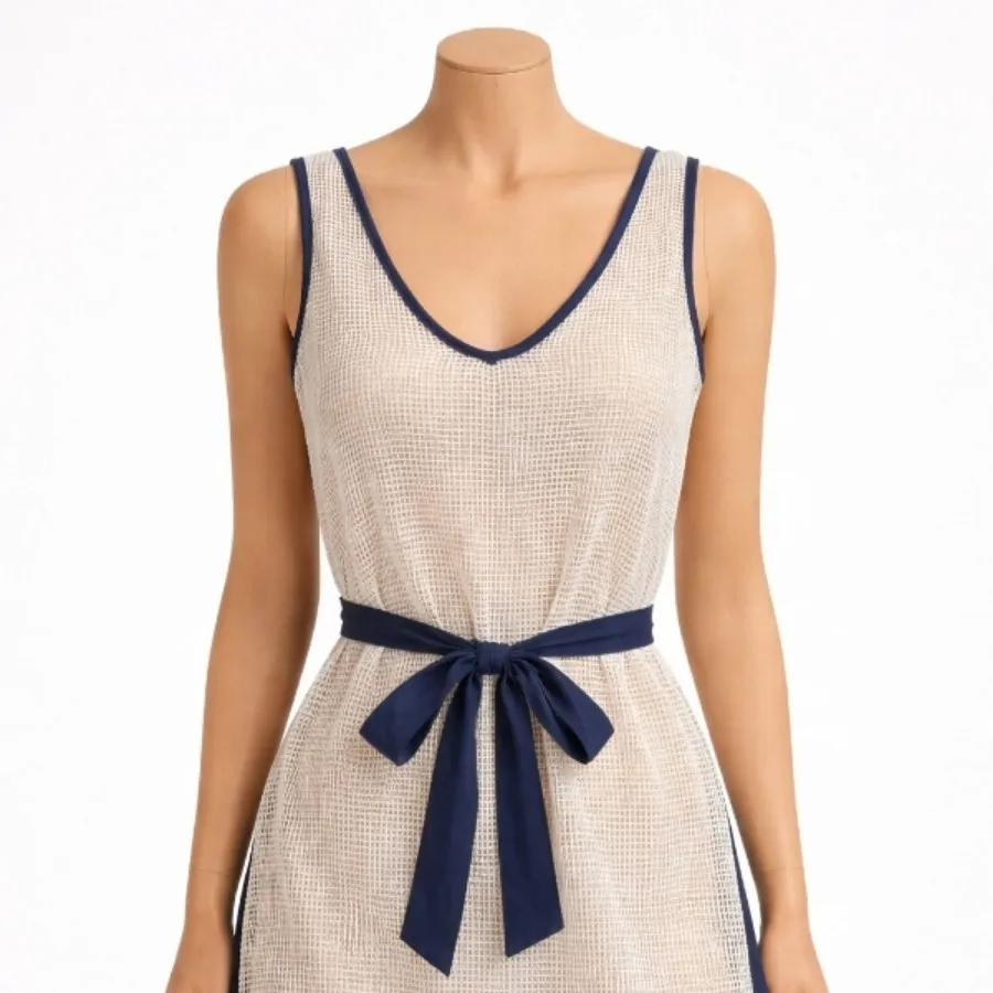 پیراهن یا رو مایویی