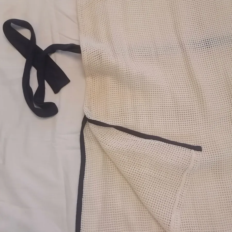 پیراهن یا رو مایویی