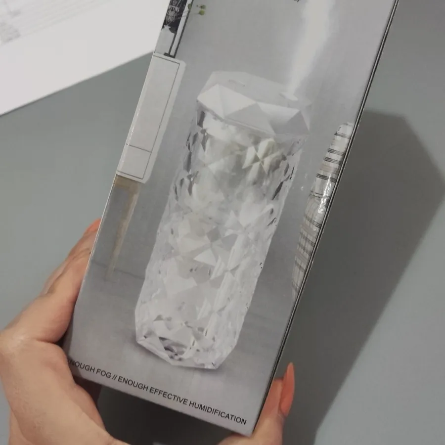 چراغ خواب وارداتی