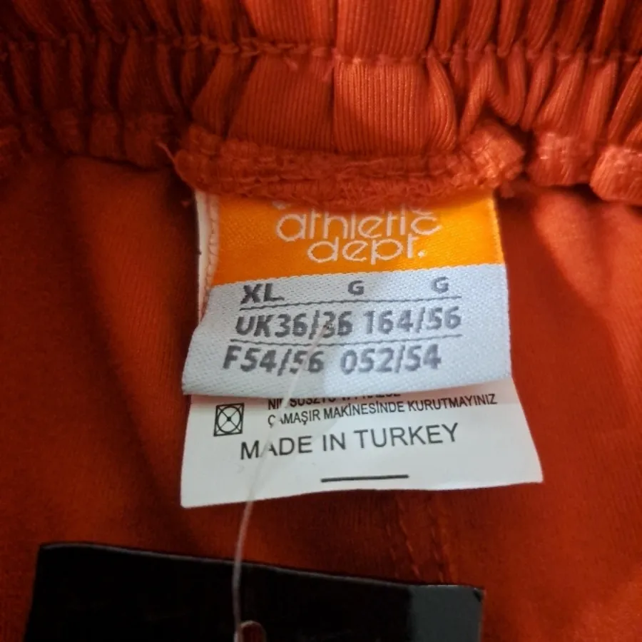 شلوار ورزشی NIKE