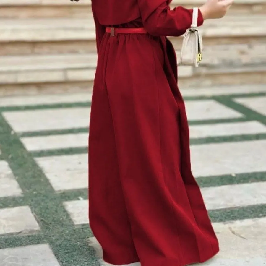 اورال دخترانه