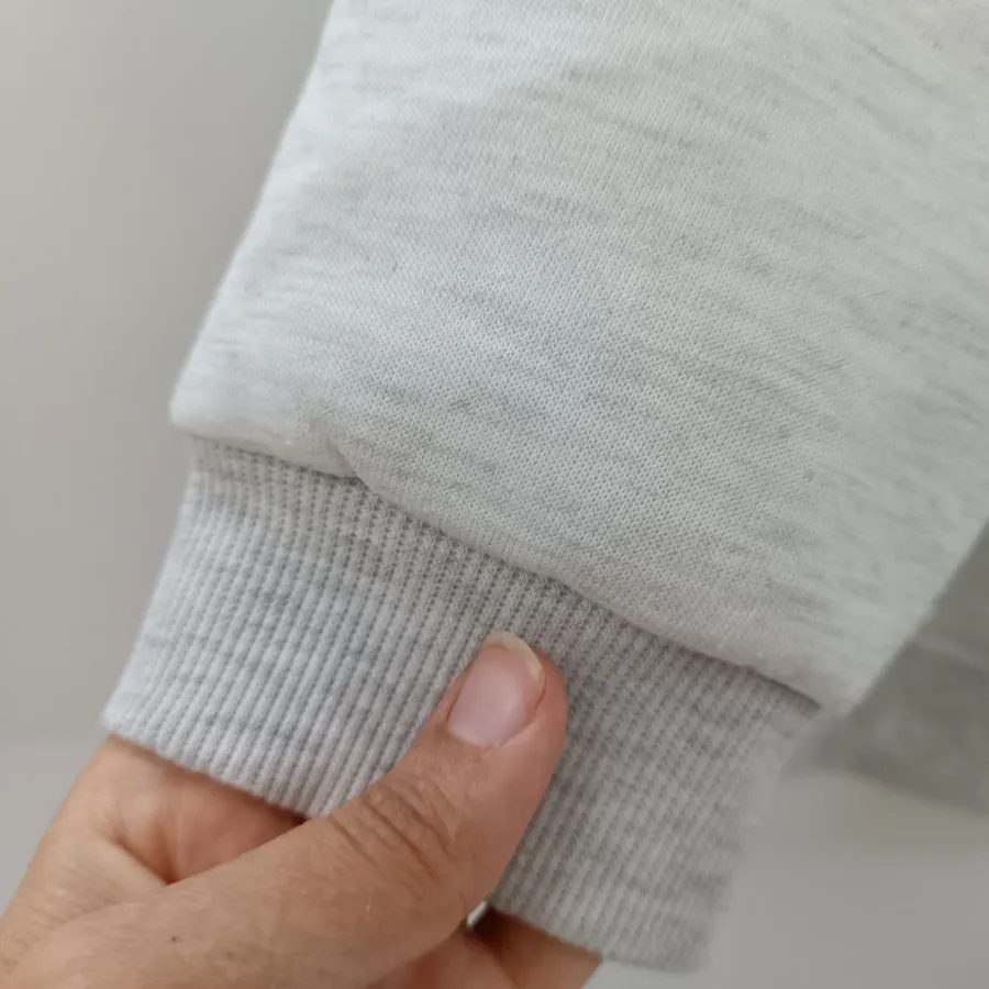 دورس تو کرکی