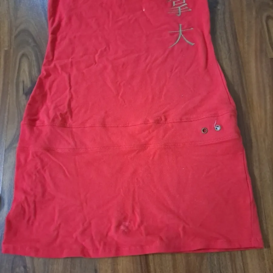 لباس ورزی بسیار خوشکل