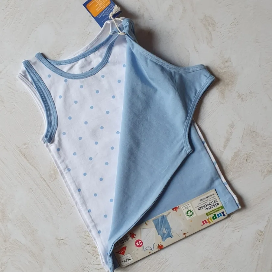 پک 3 عددی تاپ