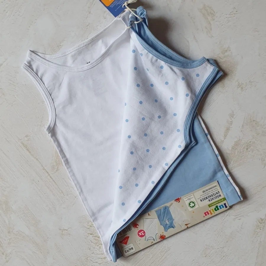 پک 3 عددی تاپ