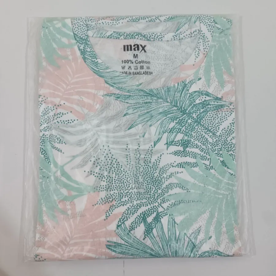 تیشرت مردانه