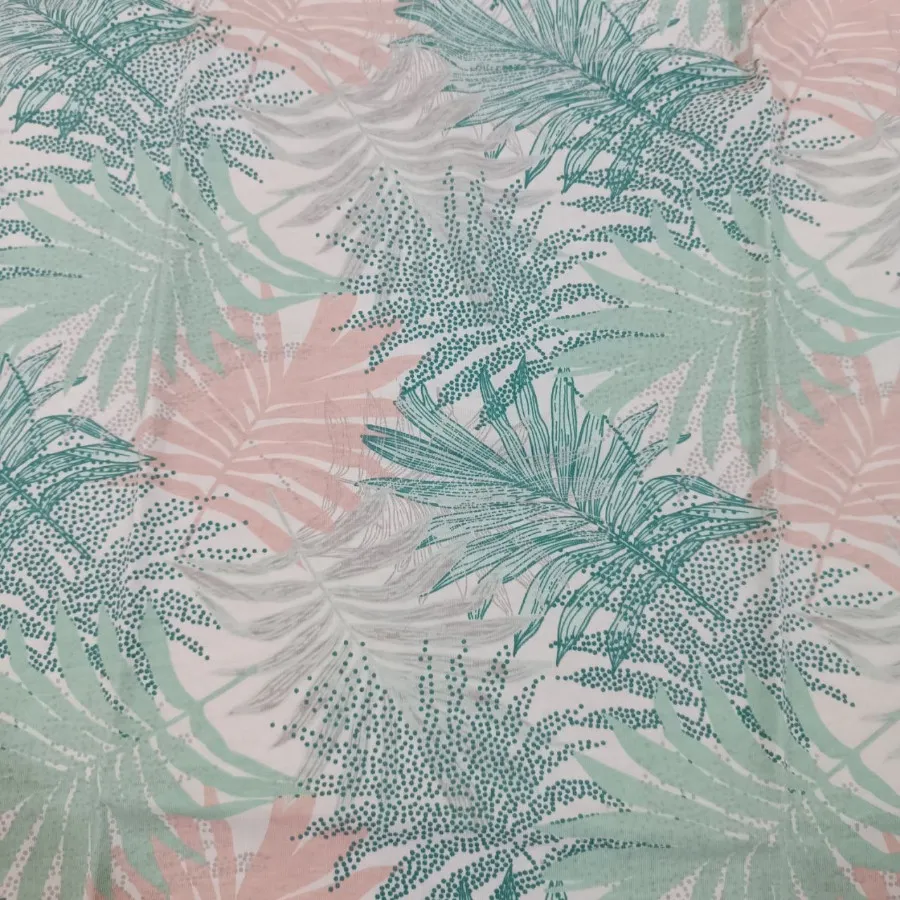 تیشرت مردانه