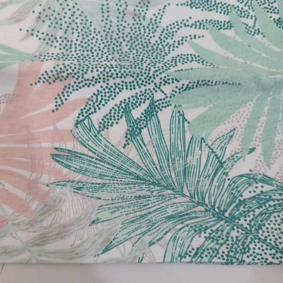 تیشرت مردانه